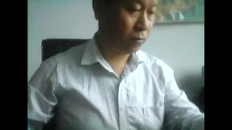 Snapshot of lwj3389902 chatting on October 7, 8:40 am Jack online show from October 7, 8:40 am