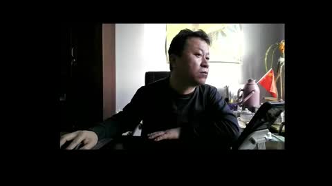 Jack online show from February 5, 8:21 am