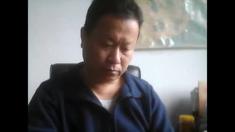 Snapshot of lwj3389902 chatting on October 19, 7:44 am Jack online show from October 19, 7:44 am