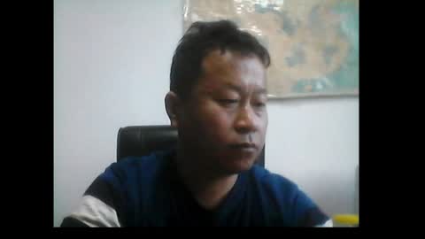Snapshot of lwj3389902 chatting on January 3, 9:04 am Jack online show from January 3, 9:04 am