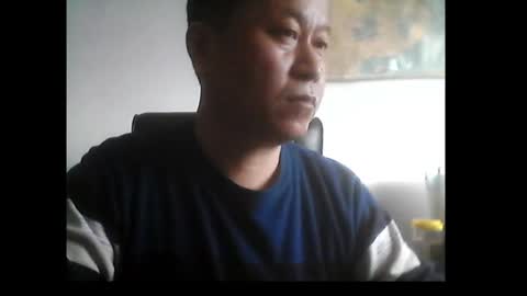 Snapshot of lwj3389902 chatting on February 22, 8:18 am Jack online show from February 22, 8:18 am