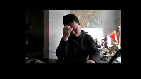 Jack online show from February 1, 7:40 am