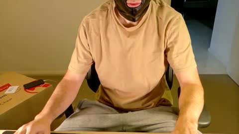 lxgxnd99 online show from February 12, 9:04 am