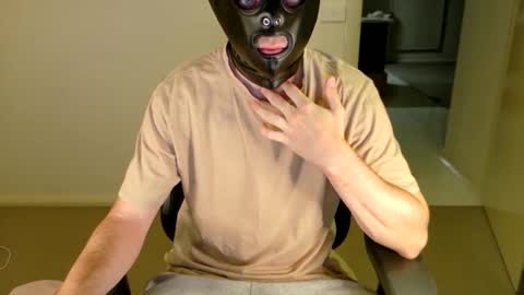 lxgxnd99 online show from March 15, 10:01 am