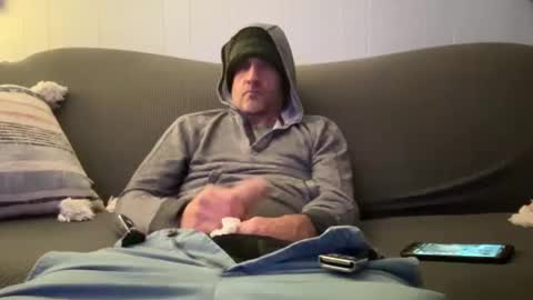 lxplaya81 online show from November 18, 3:54 am