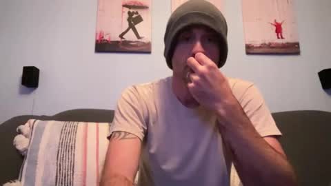 lxplaya81 online show from October 31, 3:52 am