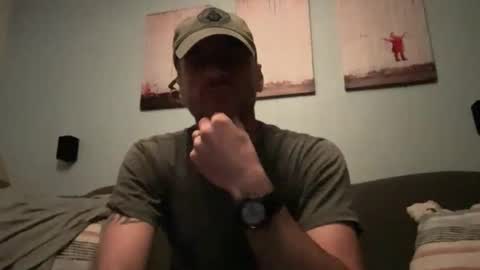 lxplaya81 online show from November 19, 4:01 am