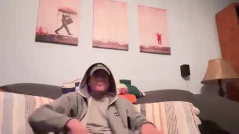 lxplaya81 online show from March 1, 3:17 am