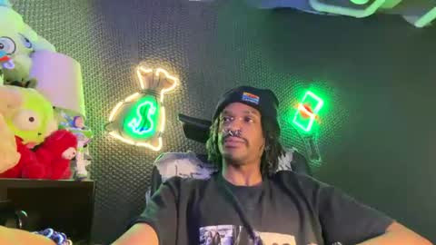 lxrdhxkvgemvsterjuice online show from June 19, 8:02 pm