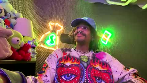 lxrdhxkvgemvsterjuice online show from June 9, 2:13 am