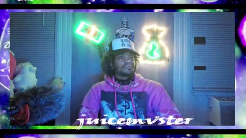 lxrdhxkvgemvsterjuice online show from October 11, 9:02 am