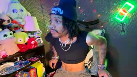 lxrdhxkvgemvsterjuice online show from June 25, 5:12 am