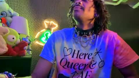 lxrdhxkvgemvsterjuice online show from June 14, 2:24 am