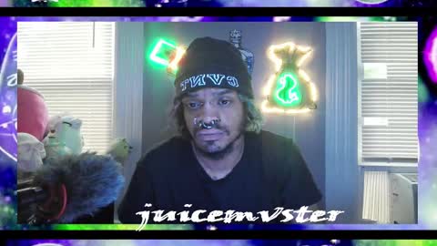 lxrdhxkvgemvsterjuice online show from October 12, 1:05 pm