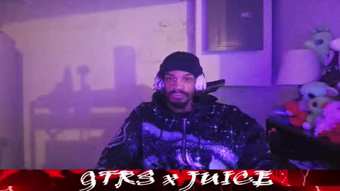 lxrdhxkvgemvsterjuice online show from February 2, 11:07 am