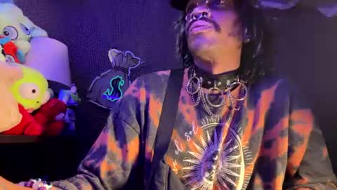 lxrdhxkvgemvsterjuice online show from June 17, 4:58 am