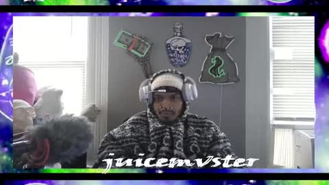 lxrdhxkvgemvsterjuice online show from October 13, 7:53 pm