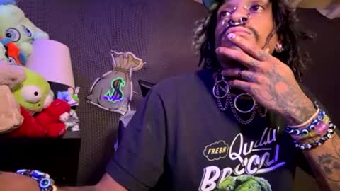 lxrdhxkvgemvsterjuice online show from June 15, 4:26 am