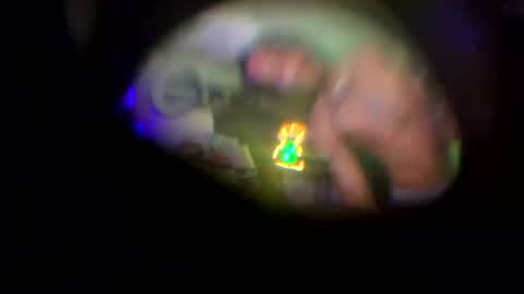 lxrdhxkvgemvsterjuice online show from June 24, 7:39 pm