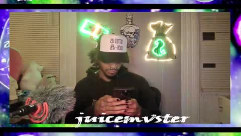 lxrdhxkvgemvsterjuice online show from October 5, 3:43 am