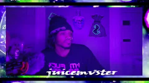 lxrdhxkvgemvsterjuice online show from September 29, 1:48 am