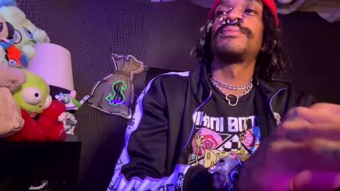 lxrdhxkvgemvsterjuice online show from June 8, 1:28 am