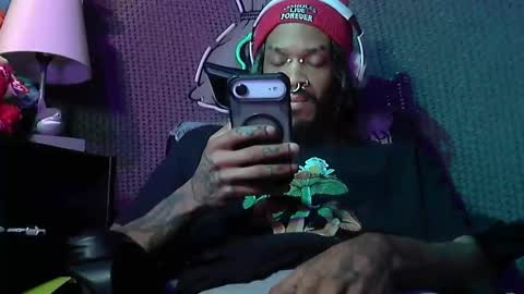 lxrdhxkvgemvsterjuice online show from April 22, 6:12 pm