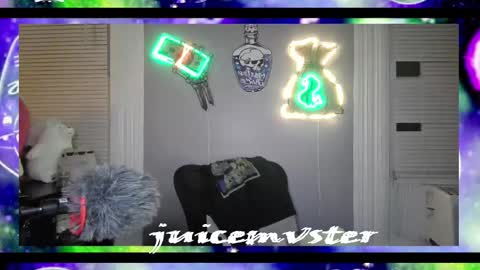 lxrdhxkvgemvsterjuice online show from September 16, 1:50 am