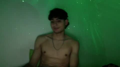 Lyan online show from November 15, 6:37 am