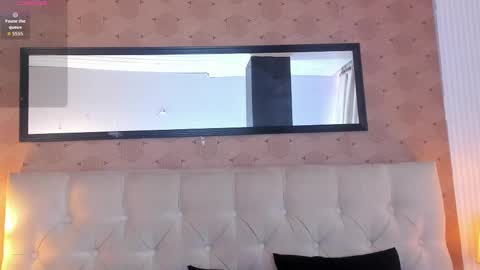 Lyan online show from April 21, 7:31 pm