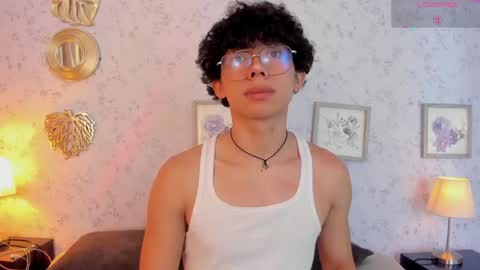 Lyan online show from June 1, 8:31 pm