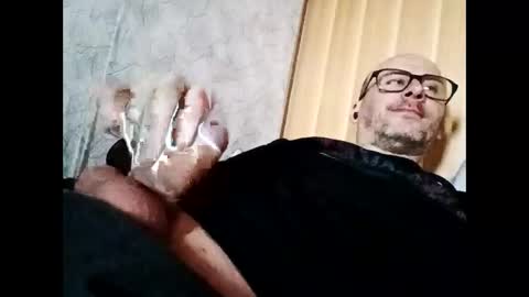 Alex online show from January 16, 10:42 am