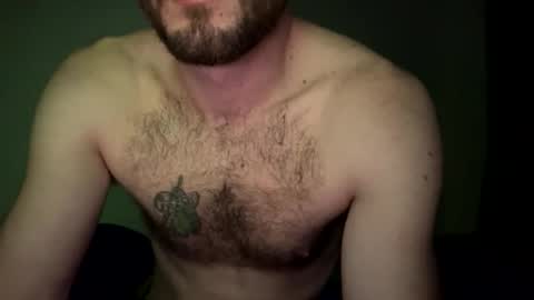 lyly6969 online show from December 3, 11:55 pm