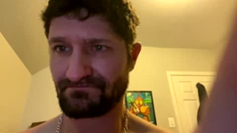 lynnslade online show from January 7, 11:10 pm