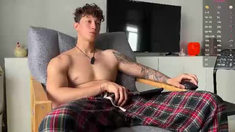Dani online show from June 27, 12:22 pm