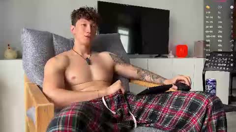 Dani online show from June 26, 7:11 am