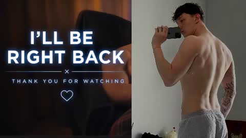 Dani online show from June 10, 7:54 am