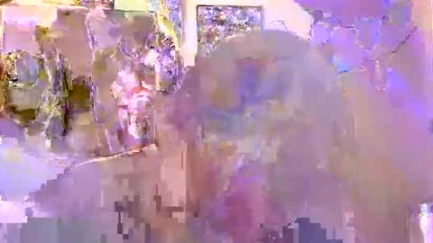 lyricalhippie online show from January 30, 8:22 am