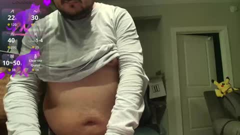 lyxx_2 online show from October 28, 12:46 am