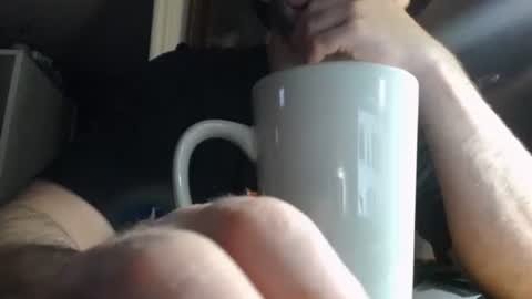 Moby online show from March 23, 11:27 am