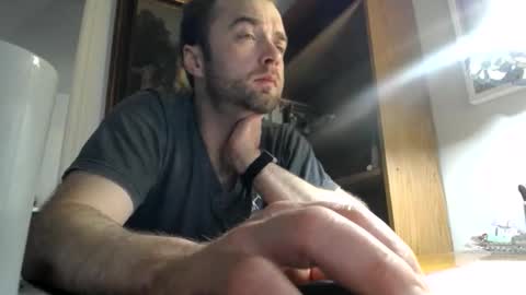 Moby online show from March 20, 1:37 pm