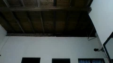 Snapshot of m0ntana777 chatting on September 15, 10:27 am m0ntana777 online show from September 15, 10:27 am