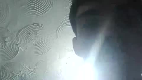 Snapshot of m0ntana777 chatting on February 16, 10:43 pm m0ntana777 online show from February 16, 10:43 pm