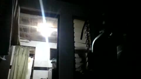 Snapshot of m0ntana777 chatting on September 12, 7:41 am m0ntana777 online show from September 12, 7:41 am