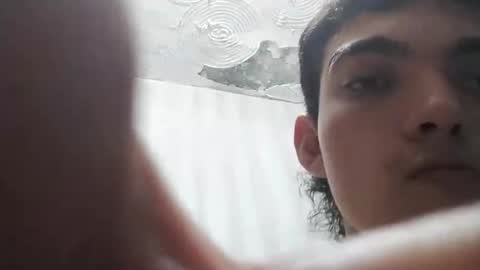 Snapshot of m0ntana777 chatting on February 18, 1:10 am m0ntana777 online show from February 18, 1:10 am