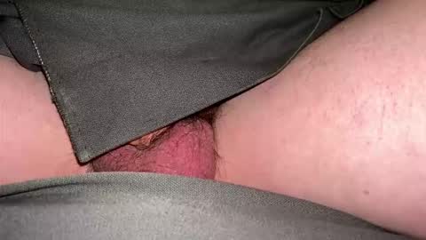 m0ntanaroja online show from October 18, 7:24 am