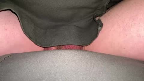 m0ntanaroja online show from October 11, 10:30 am