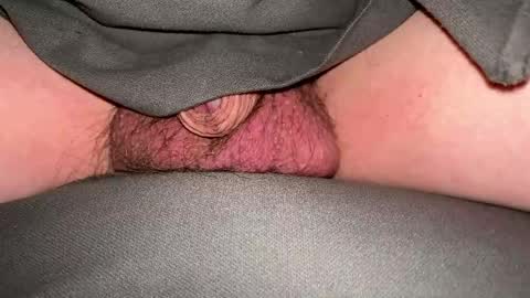 m0ntanaroja online show from April 13, 3:12 pm