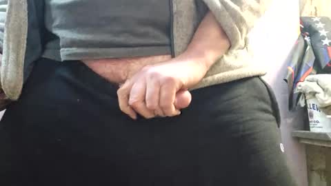 m0t0w0lf online show from November 27, 12:09 pm