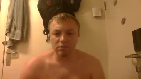 m15kala online show from December 3, 7:58 am